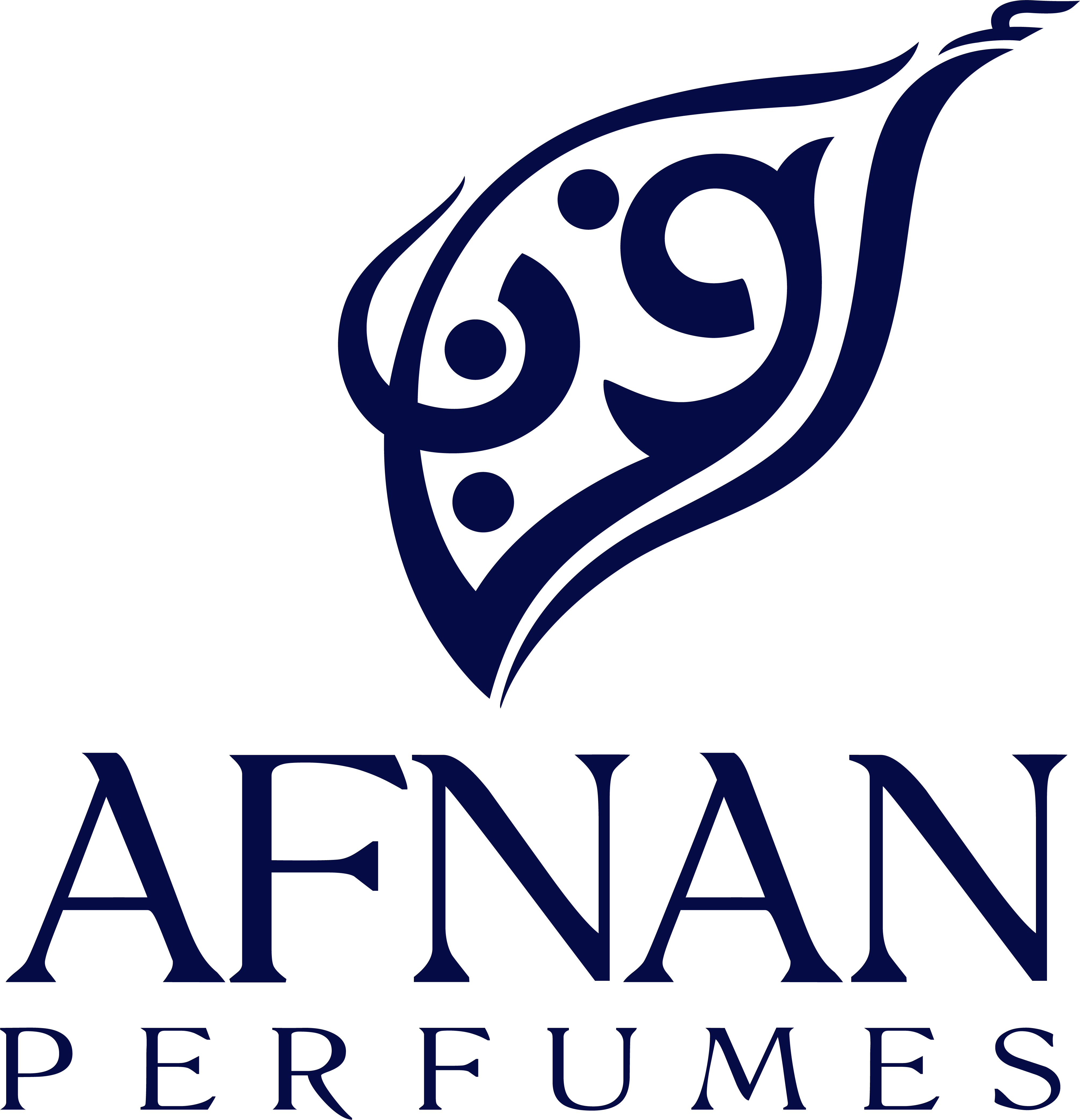 Afnan