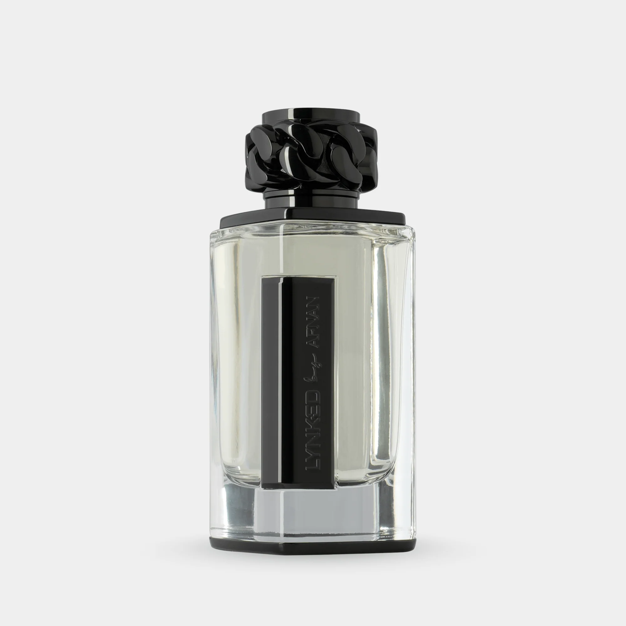 Best Sellers Perfumes
